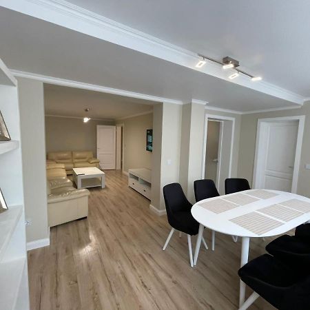 Apartament 1 Lalelelor Nasaud Exteriér fotografie