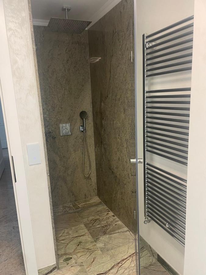 Apartament 1 Lalelelor Nasaud Exteriér fotografie