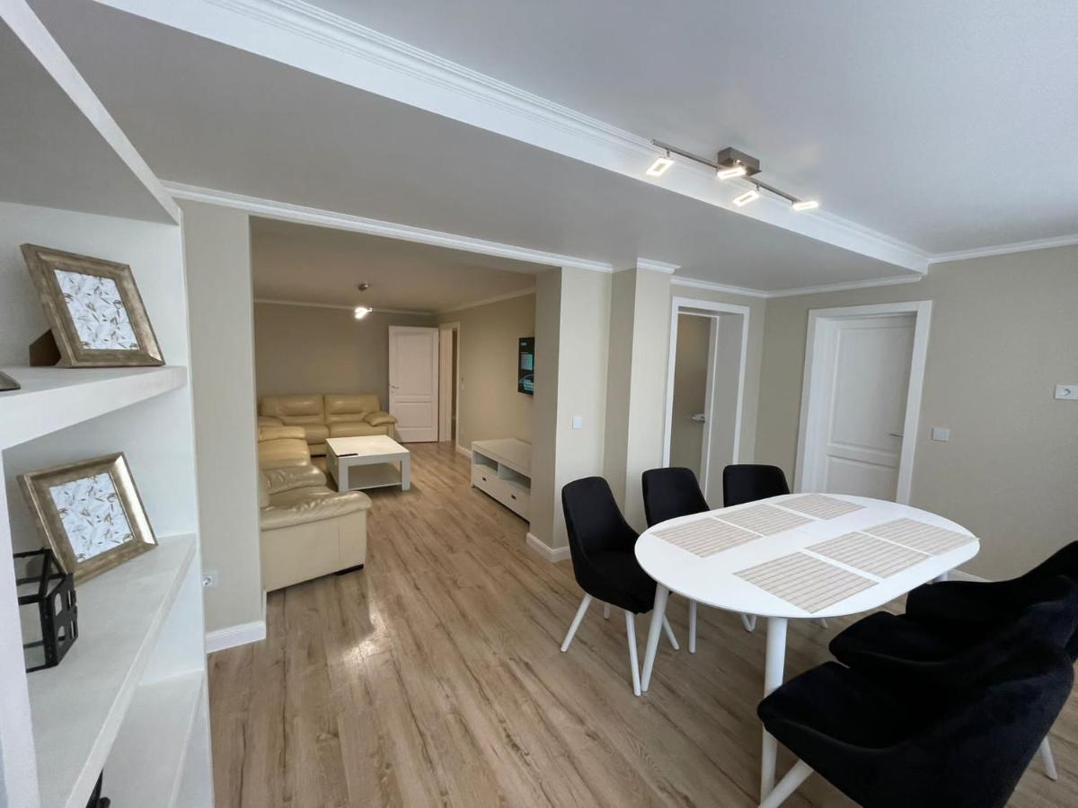 Apartament 1 Lalelelor Nasaud Exteriér fotografie